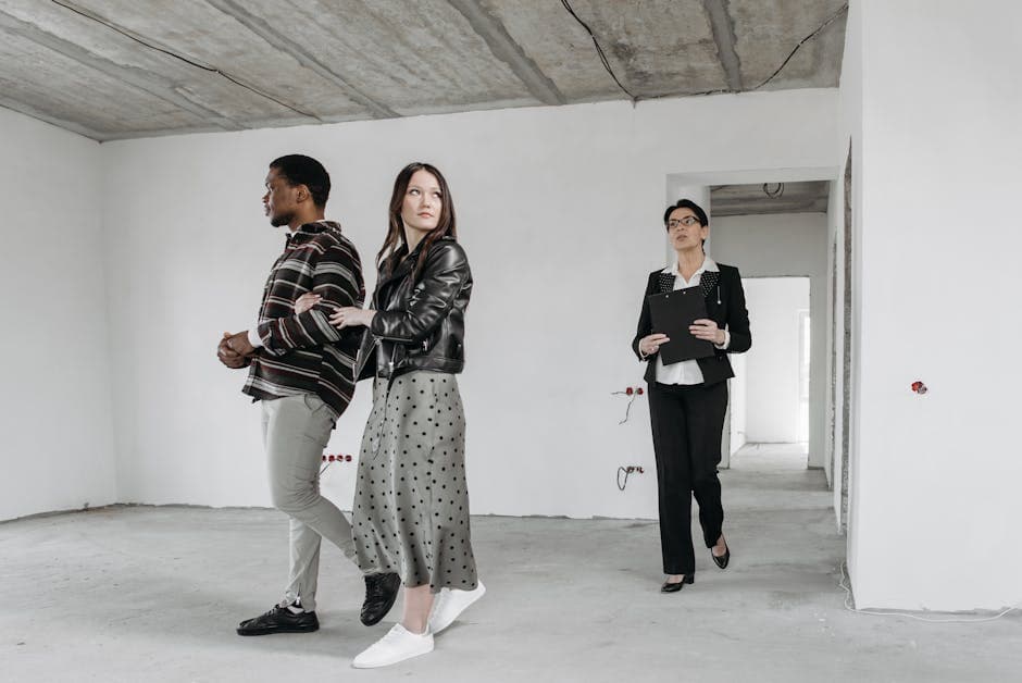 Cum cumperi un apartament de vânzare Constanța: pași esențiali